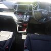 honda stepwagon 2010 -HONDA--Stepwgn RK5-1015274---HONDA--Stepwgn RK5-1015274- image 4