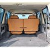 toyota land-cruiser-prado 1994 CFJ1811682 image 16