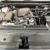 toyota land-cruiser-prado 2022 quick_quick_TRJ150W_TRJ150-0149766 image 20