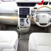 toyota noah 2008 -TOYOTA 【熊本 531ﾄ7778】--Noah ZRR70G--0128695---TOYOTA 【熊本 531ﾄ7778】--Noah ZRR70G--0128695- image 4