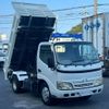hino dutro 2008 CFJ1608207 image 39