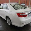 toyota camry 2012 -TOYOTA--Camry DAA-AVV50--AVV50-1015603---TOYOTA--Camry DAA-AVV50--AVV50-1015603- image 5