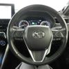 toyota harrier 2020 quick_quick_6BA-MXUA80_MXUA80-0015064 image 9