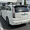honda stream 2010 CFJ1721322 image 7
