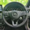 mercedes-benz gla-class 2017 quick_quick_DBA-156942_WDC1569422J429807 image 14