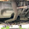 daihatsu move 2009 -DAIHATSU--Move DBA-L175S--L175S-1131522---DAIHATSU--Move DBA-L175S--L175S-1131522- image 6