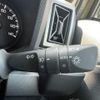 daihatsu taft 2024 -DAIHATSU--Taft 5BA-LA900S--LA900S-0180***---DAIHATSU--Taft 5BA-LA900S--LA900S-0180***- image 27