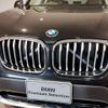 bmw x3 2018 quick_quick_LDA-TX20_WBATX320000Z11787 image 12