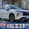 mitsubishi eclipse-cross 2023 GOO_JP_700060017330250222001 image 1