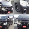 nissan caravan-van 2022 -NISSAN--Caravan Van CBF-VR2E26--VR2E26-161318---NISSAN--Caravan Van CBF-VR2E26--VR2E26-161318- image 4