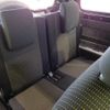 suzuki jimny-sierra 2023 quick_quick_3BA-JB74W_JB74W-189568 image 5