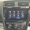 volkswagen golf-variant 2017 CFJ1645555 image 4