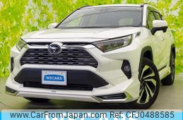 toyota rav4 2020 quick_quick_6BA-MXAA54_MXAA54-4020365