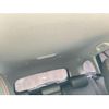 toyota avensis 2017 -TOYOTA--Avensis Wagon DBA-ZRT272W--ZRT272-0013466---TOYOTA--Avensis Wagon DBA-ZRT272W--ZRT272-0013466- image 23