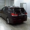 toyota wish 2010 -TOYOTA--Wish ZGE20G-0071694---TOYOTA--Wish ZGE20G-0071694- image 2