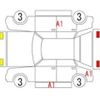 nissan note 2022 -NISSAN--Note 6AA-E13--E13-170304---NISSAN--Note 6AA-E13--E13-170304- image 2