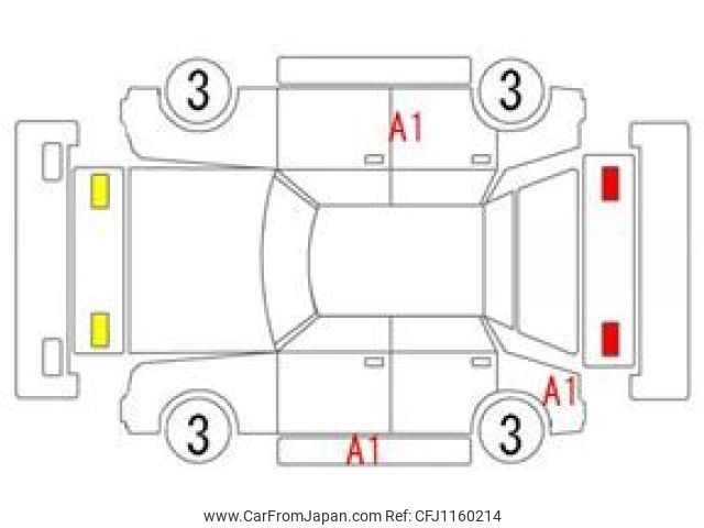 nissan note 2022 -NISSAN--Note 6AA-E13--E13-170304---NISSAN--Note 6AA-E13--E13-170304- image 2