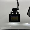 toyota hilux 2023 CFJ1625438 image 5