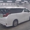 toyota alphard 2020 quick_quick_3BA-GGH35W_GGH35-0011685 image 4