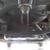 nissan be-1 1987 -NISSAN--Be-1 E-BK10--BK10-000788---NISSAN--Be-1 E-BK10--BK10-000788- image 18