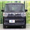 suzuki spacia 2021 quick_quick_MK53S_MK53S-357832 image 15