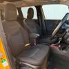 jeep renegade 2015 194 image 17
