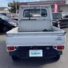 subaru sambar-truck 2008 -SUBARU--Samber Truck EBD-TT2--TT2-433560---SUBARU--Samber Truck EBD-TT2--TT2-433560- image 7