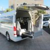 toyota hiace-van 2017 GOO_JP_700056043930250220002 image 30