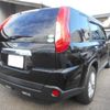 nissan x-trail 2012 -NISSAN--X-Trail NT31--NT31-24273---NISSAN--X-Trail NT31--NT31-24273- image 2