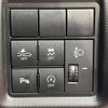 toyota raize 2022 -TOYOTA--Raize A201A--0024553---TOYOTA--Raize A201A--0024553- image 18