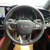 lexus rx 2023 -LEXUS--Lexus RX 5AA-TALH17--TALH17-1003141---LEXUS--Lexus RX 5AA-TALH17--TALH17-1003141- image 16