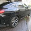 bmw x6 2021 quick_quick_3CA-GT8230S_WBAGT820709F79405 image 10