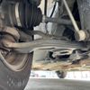 toyota roomy 2019 CFJ1565845 image 24