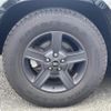 rover defender 2022 CFJ1845486 image 10
