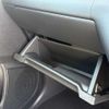 mitsubishi ek-cross 2024 CFJ1668223 image 14