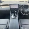 toyota alphard 2024 -TOYOTA--Alphard 3BA-AGH40W--AGH40-0020169---TOYOTA--Alphard 3BA-AGH40W--AGH40-0020169- image 16