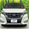 nissan serena 2016 quick_quick_GFNC27_GFNC27-002656 image 16