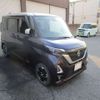 nissan roox 2020 -NISSAN 【三河 581】--Roox 5AA-B44A--B44A-0020560---NISSAN 【三河 581】--Roox 5AA-B44A--B44A-0020560- image 1