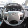 toyota mark-x-zio 2013 CFJ1730953 image 16