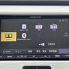 suzuki hustler 2017 -SUZUKI--Hustler DAA-MR41S--MR41S-283346---SUZUKI--Hustler DAA-MR41S--MR41S-283346- image 11