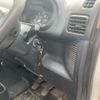 honda acty-truck 2001 CFJ1650588 image 13