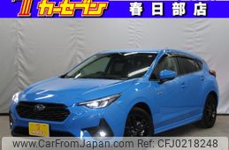 subaru impreza 2023 -SUBARU--Impreza 5AA-GUE--GUE-017***---SUBARU--Impreza 5AA-GUE--GUE-017***-