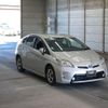 toyota prius 2012 quick_quick_DAA-ZVW30_ZVW30-5510692 image 1