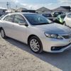 toyota allion 2012 -TOYOTA--Allion DBA-ZRT260--ZRT260-3084083---TOYOTA--Allion DBA-ZRT260--ZRT260-3084083- image 19