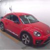 volkswagen the-beetle 2019 quick_quick_ABA-16CZD_WVWZZZ16ZKM703004 image 4