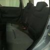 suzuki wagon-r 2023 -SUZUKI 【仙台 581ｲ950】--Wagon R MH85S-162065---SUZUKI 【仙台 581ｲ950】--Wagon R MH85S-162065- image 6