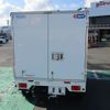 mitsubishi minicab-truck 2018 -MITSUBISHI--Minicab Truck DS16T--381867---MITSUBISHI--Minicab Truck DS16T--381867- image 14