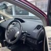 toyota vitz 2006 -TOYOTA--Vitz DBA-KSP90--KSP90-5076972---TOYOTA--Vitz DBA-KSP90--KSP90-5076972- image 15