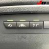 bmw 3-series 2018 -BMW--BMW 3 Series 8A20--0A063149---BMW--BMW 3 Series 8A20--0A063149- image 21