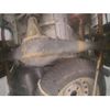 nissan clipper-truck 2017 -NISSAN--Clipper Truck EBD-DR16T--DR16T-256528---NISSAN--Clipper Truck EBD-DR16T--DR16T-256528- image 9